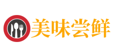 蛋糕面包食品官网
